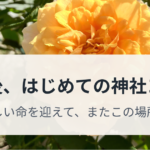 産後のクラスを再開