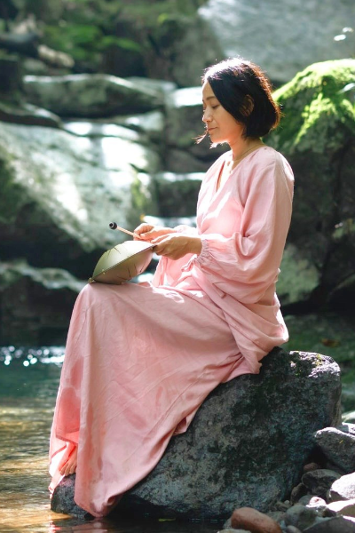 Sound Yoga Healing